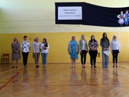 b_1024_768_0_00_images_2022_2023_1-3_Udziela_342387108_5636859303086116_7391569594108240074_n